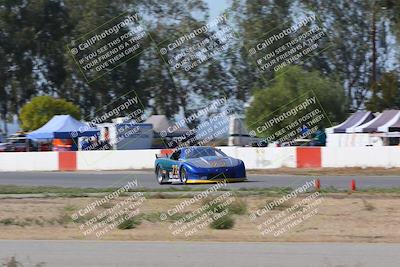 media/Oct-14-2023-CalClub SCCA (Sat) [[0628d965ec]]/Group 2/Race/